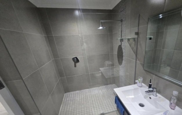 2 Bedroom Property for Sale in Gonubie Eastern Cape
